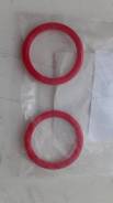     . Hyundai/Kia 2546223000 