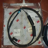 ���� ������� MAZ 3 2.0 03- R+L 903277 ����