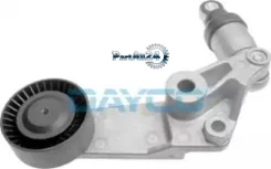 ���������� ����� Dayco APV2260 APV2260 ����