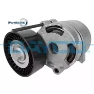 ���������� ����� Dayco APV3181 APV3181 ����