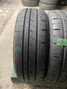 Bridgestone Playz RV. ������, 2020 ���, �/�, ����� 10 % ����