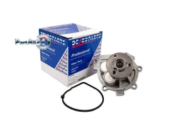 ����� ������� Chevrolet AVEO 1.4/Cruze 1.6/1.8/OPEL 1.6/1.8 03- Delcoparts 19347425 19347425 ����