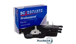 ������� ��������� Citroen Jumpy/Peugeot Traveller/Expert 16- �������� Delcoparts 19377505 19377505 ����