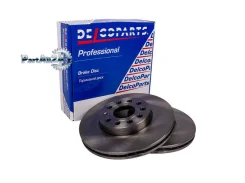 ���� ��������� AUDI A3 04/VW Caddy 04/G5/Touran 03 �������� ����. Delcoparts 19374537 19374537 ����
