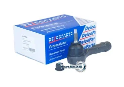 ���������� �/� Hyundai Solaris 16-/KIA RIO III 16- ���. Delcoparts 19380986 19380986 ����