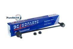 ���� ������������� OPEL Vectra C ���. ����. ���/����. Delcoparts 19381170 19381170 ����