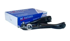 ����� Renault Logan ���. ����. ����. ���. Delcoparts 19381217 19381217 ����