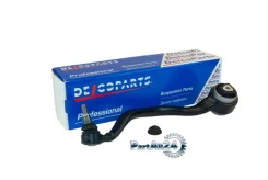 ����� BMW X5(E70)/X6(E71) ���. ����. ����. ���. Delcoparts 19381221 19381221 ����