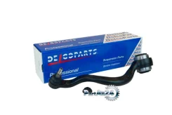 ����� BMW X5(E70)/X6(E71) ���. ����. ����. ����. Delcoparts 19381222 19381222 ����