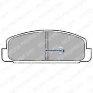    Delphi LP401 LP401 