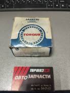   , Hyundai, kia, torque Dac42760039 