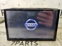 Panasonic MM515D-L ����