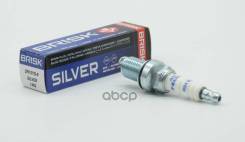 ����� ��������� Super R DR15YC9 (1570) Brisk ���. DR15YC9 DR15YC9 ����