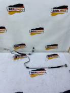   Bmw X3 2012 64539228234 F25 N20B20 64539228234 