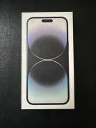 Apple iPhone 14 Pro Max. , 512 , , , 3G, 4G LTE, Dual-SIM, NFC 