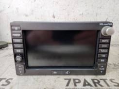 �2293. ���������� Honda 188x109�� 39540-SLA-013 NH621L ����