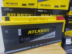 Atlas. 105��.�., B24, 950��., ��������, ������������ ����� ����