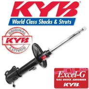 ����������� ������ KYB Excel-G | Toyota Camry/Vista 334296 ����