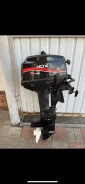 HDX. 9,8��.�., 2-�������, ����������, ���� S (381 ��), 2022 ��� ����