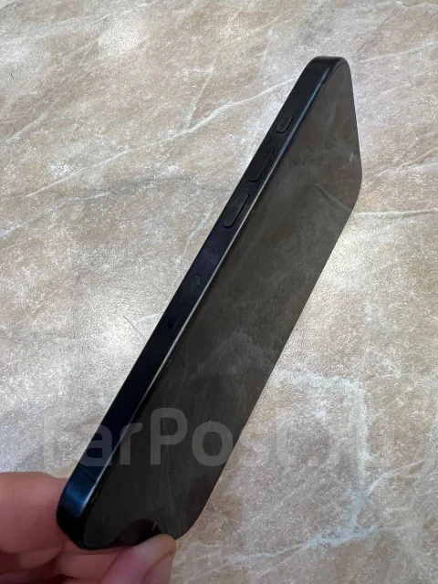 Apple iPhone 15 Pro. �/�, 128 ��, ������, 3G, 4G LTE, 5G, Dual-SIM, ����������, NFC ����
