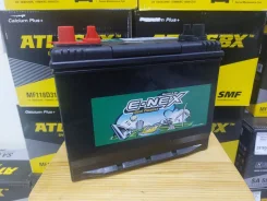 E-NEX. 80��.�., 680��., ������, ������������ ����� ����