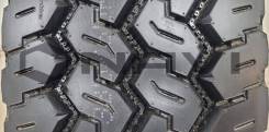 Goodride AT557. , 2024 ,  