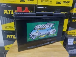 E-NEX. 90��.�., 750��., ������, ������������ ����� ����