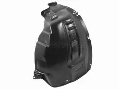 ��������� SAT ST-FT76-016L-A2-R, ����� �������� STFT76016LA2R ����