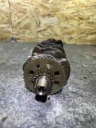  Toyota Corolla 1340137010 ZRE151 1ZRFE 1340137010 