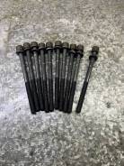     Toyota Corolla 9091002166 ZRE151 1ZRFE 9091002166 