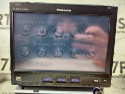 Panasonic CN-HDS960TD ����