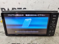 �2298. ���������� Toyota 100x200�� NSZT-W61G ����