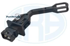 ������ ����������� ������� MB Sprinter/W463/W203/W210 98- ERA 551394 551394 ����