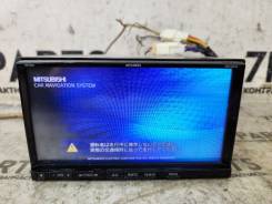 �2299. ���������� 2din Mitsubishi NR-MZ40 ����