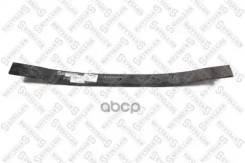   !3  765X765x100 Man Tga Stellox . 8455850SX 8455850SX 
