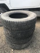 Dunlop DSV-01. ������, ��� �����, 2013 ���, �/�, ����� 30 % ����