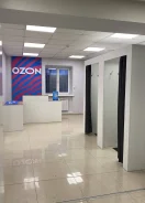 �������� ���������. �� ������� �.� ���. "�������". ����� ������� 5 ����