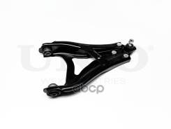       Renault Kaptur 16-, Arkana 19- UNIO . SSP-40146 SSP40146 