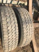 Matador MPS-115 Variant M+S. �����������, 2007 ���, �/�, ����� 40 % ����