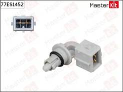 ������, ����������� ����������� ������� Citroen/Peugeot Master Kit 77ES1452 77ES1452 ����