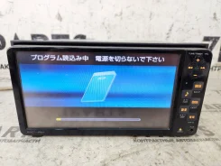 �2301. ���������� Toyota 100x200�� NSCT-W61 ����