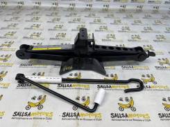  Audi Q3 2012 5N0011031B 8U 2.0 