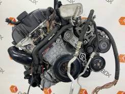 ��������� N55B30A BMW 435i F32 / F33 / F36 3.0 N55B30 ����