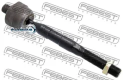 ���� ������� Mitsubishi Pajero 01- ���/����. (��� �����������) Febest 0422V75 0422V75 ����