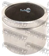 ������� �������� Mazda 6 02-08 ���. Febest 0576GG18F 0576GG18F ����