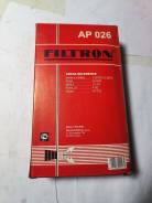   Filtron AP026 () BMW AP026 