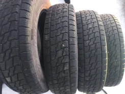 ����-232. �����������, �/�, ����� 20 % ����