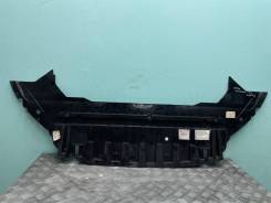   Ford Mondeo 06-15 1460221 4 1460221 