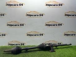  Toyota Rav4 2007/09 4341042180 ACA31W 2AZ-FE,   4341042180 