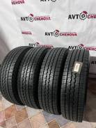 Dunlop Winter Maxx SV01